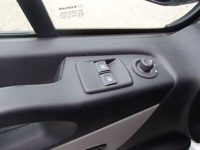 Renault Trafic Gebrauchtwagen