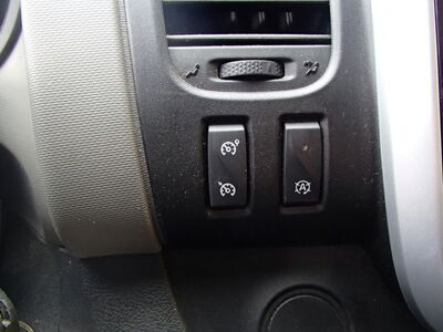 Renault Trafic Gebrauchtwagen