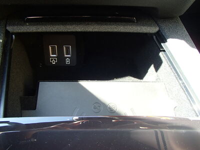 Opel Grandland Vorführwagen Opel Grandland Vorführwagen