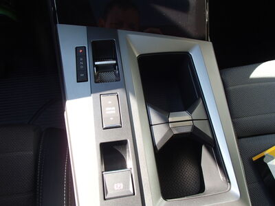 Opel Grandland Vorführwagen Opel Grandland Vorführwagen