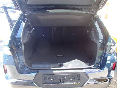 Opel Grandland Vorführwagen Opel Grandland Vorführwagen