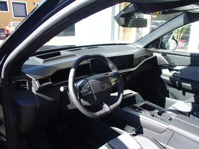 Opel Grandland Vorführwagen Opel Grandland Vorführwagen