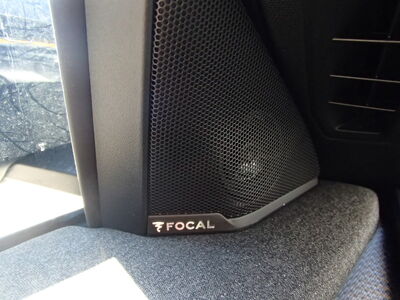 Opel Grandland Vorführwagen Opel Grandland Vorführwagen