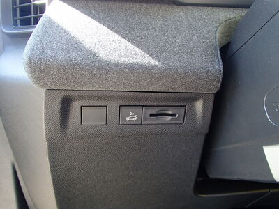 Opel Grandland Vorführwagen Opel Grandland Vorführwagen