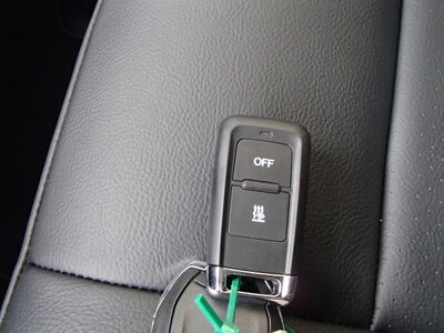 Opel Zafira Vorführwagen Opel Zafira Vorführwagen