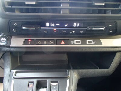 Opel Zafira Vorführwagen Opel Zafira Vorführwagen