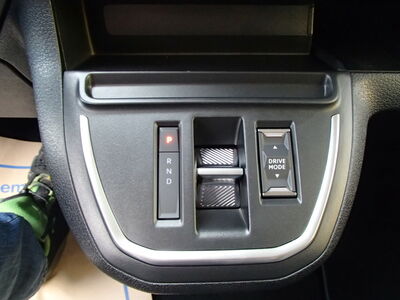 Opel Zafira Vorführwagen Opel Zafira Vorführwagen