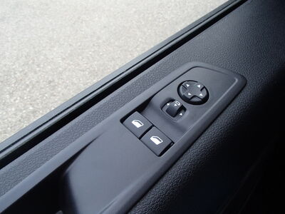 Opel Zafira Vorführwagen Opel Zafira Vorführwagen