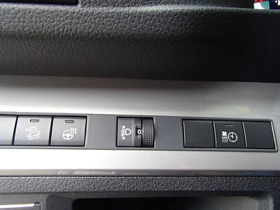 Opel Zafira Vorführwagen Opel Zafira Vorführwagen