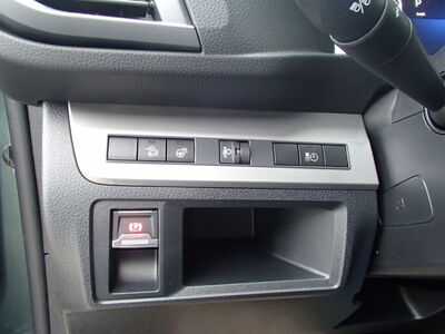 Opel Zafira Vorführwagen Opel Zafira Vorführwagen