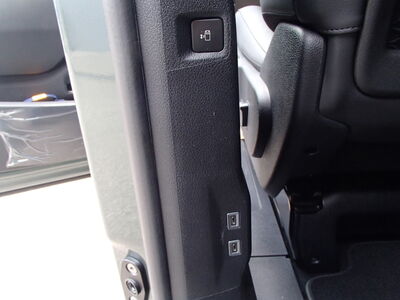 Opel Zafira Vorführwagen Opel Zafira Vorführwagen