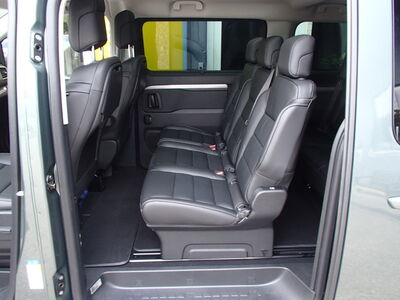 Opel Zafira Vorführwagen Opel Zafira Vorführwagen