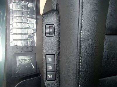 Opel Zafira Vorführwagen Opel Zafira Vorführwagen