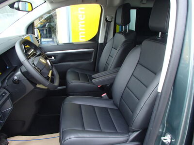 Opel Zafira Vorführwagen Opel Zafira Vorführwagen