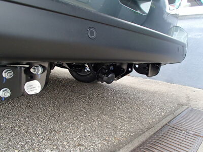 Opel Zafira Vorführwagen Opel Zafira Vorführwagen