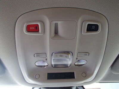 Opel Zafira Vorführwagen Opel Zafira Vorführwagen