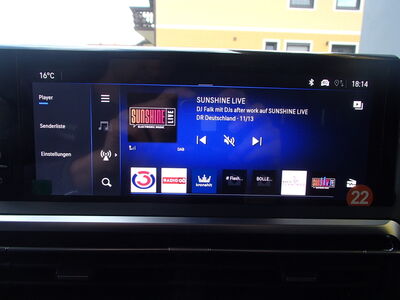 Opel Zafira Vorführwagen Opel Zafira Vorführwagen