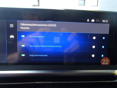 Opel Zafira Vorführwagen Opel Zafira Vorführwagen