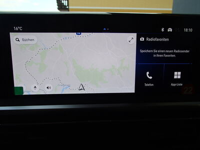 Opel Zafira Vorführwagen Opel Zafira Vorführwagen