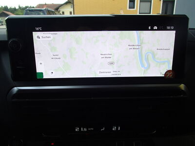 Opel Zafira Vorführwagen Opel Zafira Vorführwagen