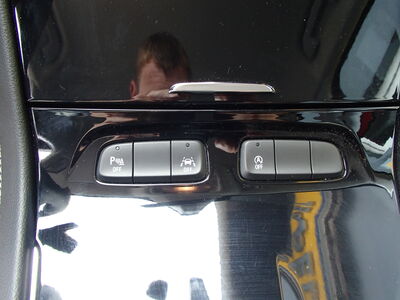 Opel Grandland Gebrauchtwagen