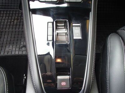 Opel Grandland Gebrauchtwagen