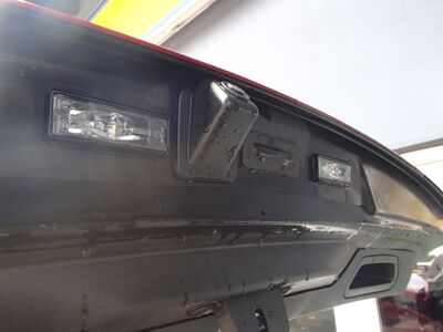 Opel Grandland Gebrauchtwagen