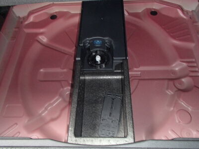 Opel Grandland Gebrauchtwagen