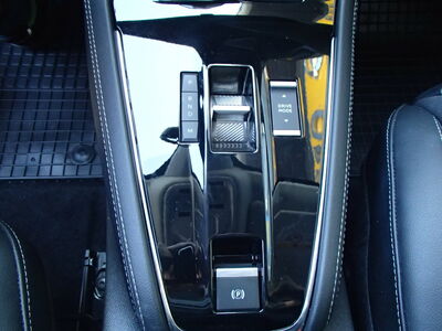 Opel Grandland X Gebrauchtwagen