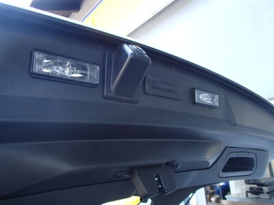 Opel Grandland X Gebrauchtwagen