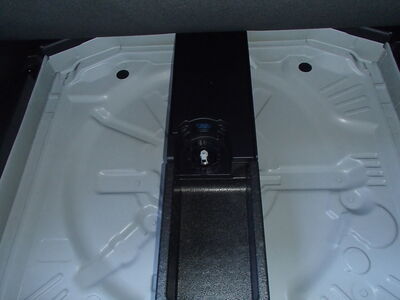 Opel Grandland X Gebrauchtwagen