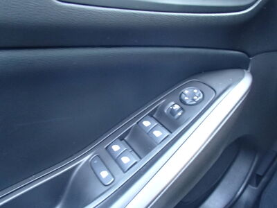 Opel Grandland X Gebrauchtwagen