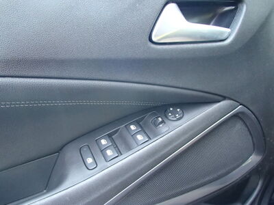 Opel Crossland Gebrauchtwagen