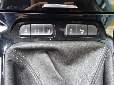 Opel Grandland X Gebrauchtwagen