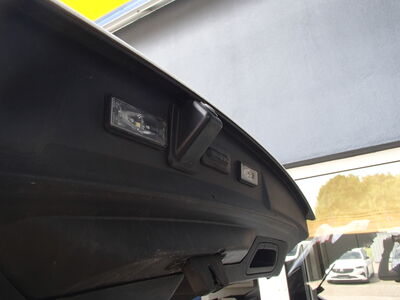 Opel Grandland X Gebrauchtwagen