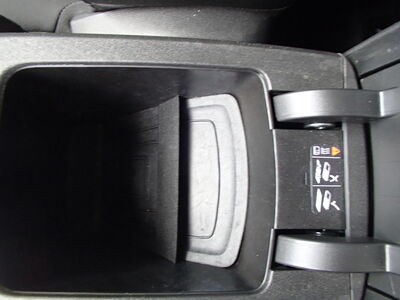 Opel Grandland X Gebrauchtwagen