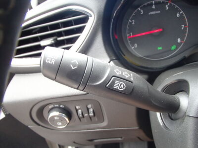 Opel Grandland X Gebrauchtwagen