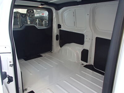 Opel Vivaro Gebrauchtwagen