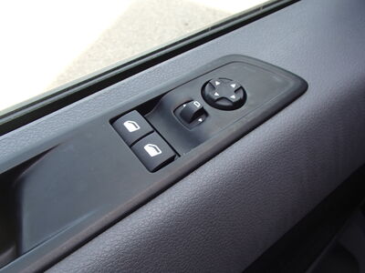 Opel Vivaro Gebrauchtwagen