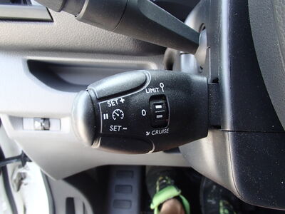 Opel Vivaro Gebrauchtwagen