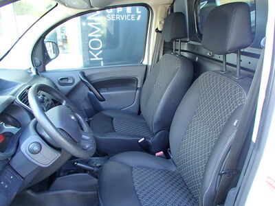 Renault Kangoo Gebrauchtwagen