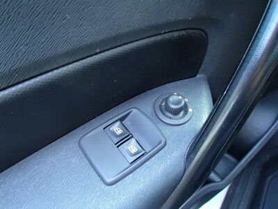 Renault Kangoo Gebrauchtwagen