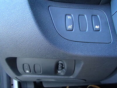 Renault Kangoo Gebrauchtwagen