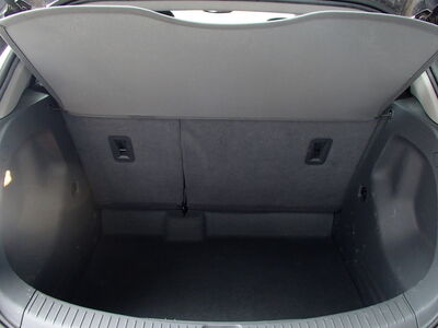 Opel Ampera-E Gebrauchtwagen