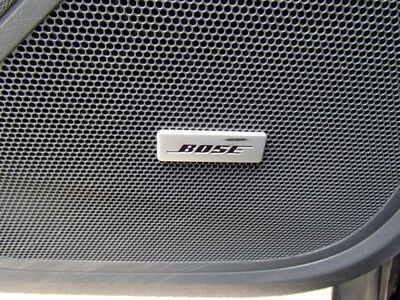 Opel Ampera-E Gebrauchtwagen