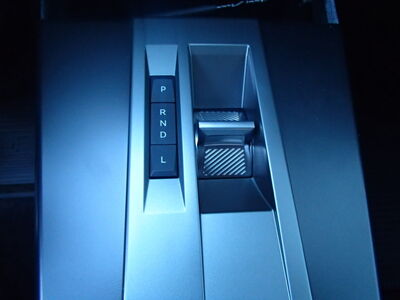 Opel Frontera Tageszulassung