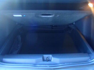 Opel Frontera Tageszulassung