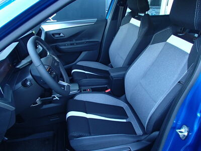 Opel Frontera Tageszulassung