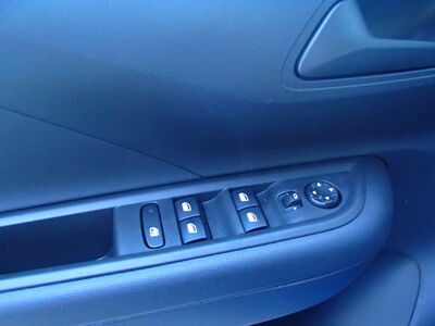 Opel Frontera Tageszulassung