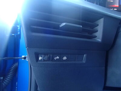 Opel Frontera Tageszulassung